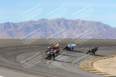 media/Dec-10-2023-SoCal Trackdays (Sun) [[0ce70f5433]]/Bowl Backside (1035am)/